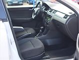 Škoda Rapid (2015) Spaceback 1.6 TDI, Automat - náhled 9