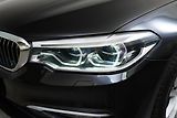 BMW Řada 5 - náhled 9