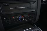 Audi A5 (2009) 2,0 TFSI KABRIO AUTOMAT - náhled 8