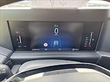 Ford Transit Custom 2,0 EcoBlue 100kW L1 - náhled 23