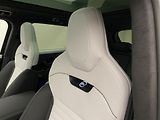 Land Rover Range Rover Sport (2026) P635 SV AWD AUT - náhled 24