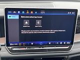 Volkswagen Tayron (2025) 2.0 TDI 142 kW 4Motion DSG Ele - náhled 17