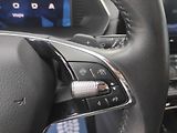 Škoda Octavia 2,0TDi 85kW, DSG, STYLE, ČR - náhled 15