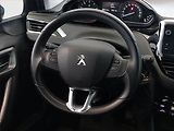 Peugeot 2008 (2019) 1.5 BlueHDi, ČR,1.maj - náhled 13