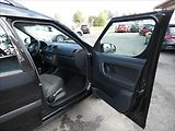 Škoda Roomster 1,6 TDi 66kW auto klima,servis - náhled 24