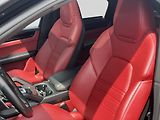 Porsche Cayenne Coupé - náhled 15