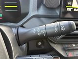 Dacia Duster (2026) 1.2 Eco-G 120 90 kW Journey - náhled 18