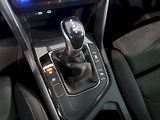 Volkswagen Tiguan (2023) LIFE 1.5TSI 110KW DSG - náhled 28