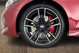 BMW Řada 3 řady 3 | M340d xDrive - náhled 25