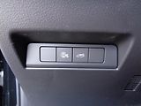 Mazda CX-5 (2026) 2,5 141 PS,AT,4x4,Homura,AKCE! - náhled 13