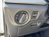 Škoda Scala 1,0 TSI 81kW Style - náhled 24
