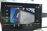 Dacia Bigster Journey hybrid-G 150 4x4 - náhled 39