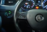 Škoda Octavia - náhled 16