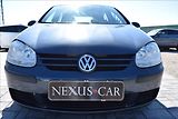 Volkswagen Golf 1,9 TDI 66KW BEZ DPF NOVÁ STK - náhled 1