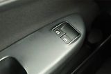 Škoda Octavia (2012) 1.6 TDI, Tempomat - náhled 13
