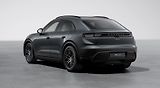 Porsche Macan (2026) Electric - náhled 2