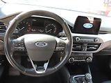 Ford Focus (2020) Combi 1.0i,92kw,ČR,1.majitel - náhled 11