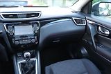 Nissan Qashqai (2016) 1.6 dCi, 4X4, Serv.kniha - náhled 8