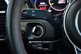 Porsche Cayenne 3.0E-REZERVACE - náhled 31