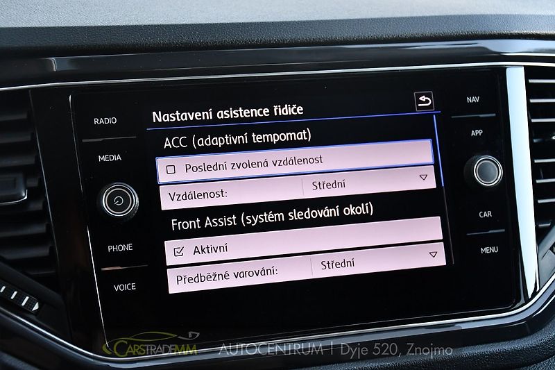 Volkswagen T-Roc 2.0TDi DSG 4M ACC LED - fotka 33 z 43