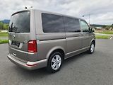 Volkswagen Multivan (2016) T6 2.0 TDi 110-KW NAVI OLOMOUC - náhled 10
