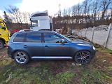 Volkswagen Touareg (2004) 5.0 230 kw motor K.O. - náhled 4