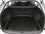 Škoda Octavia (2022) Ambition 2.0 TDI, Serv.kniha - náhled 13