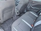 Škoda Kamiq (2025) SELEC TSI 85/1.0 M6F - náhled 16