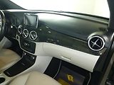 Mercedes-Benz Třídy B (2013) B200*115KW*VYHŘ.SED*PARK.KAMER - náhled 23