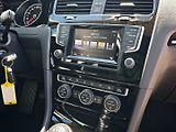 Volkswagen Golf (2014) 2,0 TDI 110 KW Highline - náhled 23