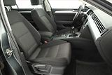 Volkswagen Passat (2016) 1.6 TDI, Navi, Tempomat - náhled 7