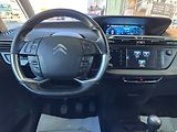 Citroën Grand C4 Picasso 1.6HDi.7MÍST.DPH.ČR.1MAJ.DPH.Z - náhled 20