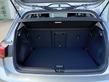 Volkswagen Golf (2026) 1,5 TSI 85kW 6G  People - náhled 9