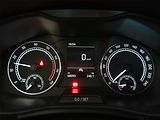 Škoda Scala (2019) Style 1.0 TSI, Serv.kniha - náhled 11