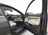 Audi e-tron 55 Quattro Vzduch Ambient Taž - náhled 7