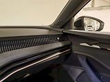 Škoda Superb (2025) Combi iV 1.5 TSI 150 kW DSG Sp - náhled 6