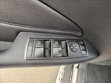 Mercedes-Benz GLE 5,0 500 AMG V8 Servis MB,Top - náhled 3