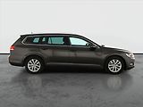 Volkswagen Passat (2016) 1.6 TDI, Navi, Tempomat - náhled 6