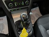 Škoda Octavia 1,4   TSI 90KW XENON ELEGENACE - náhled 17