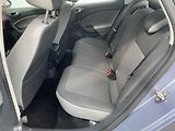 Seat Ibiza (2015) 1.2 TSi, Style, bixen, navi - náhled 10