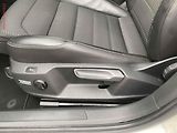 Volkswagen Golf (2014) 1.4 TGi, ČR, Highline, DSG - náhled 14