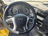 DAF XF 480 FT EURO 6 low deck - náhled 16