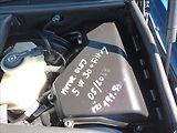 BMW Řada 3 1,8 316i,85kw,DIGIKLIMA, - náhled 26