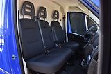 Fiat Ducato 2.3 JTD 88kW L2H2 KAMERA*DPH - náhled 11