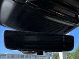Land Rover Range Rover Sport (2026) 3,0 D300 DYNAMIC SE - náhled 27