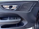 Volvo XC60 T8 AWD RECH.*ULTRA DARK + kola - náhled 14
