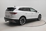 Škoda Enyaq iV 80 150kW SoH 94,5% Záruka a - náhled 4