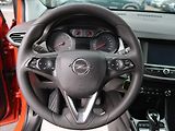 Opel Crossland X 1,2 i,61kW,1majČR,Serv.kn. - náhled 16