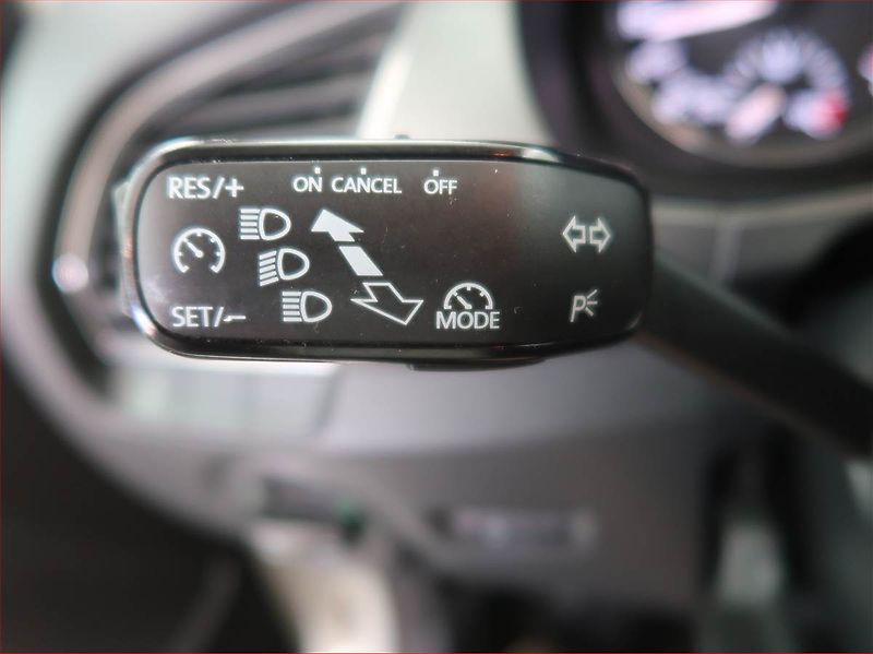 Škoda Fabia (2015) Style 1.4 TDI, po STK - fotka 19 z 20