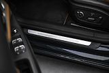 Audi A7 SB 3,0TDI Q Exclusive Masáže V - náhled 18